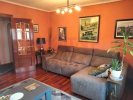 Piso en venta en Sestao, Kueto photo 0