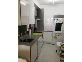 Piso en venta en Sestao, Markonzaga photo 0