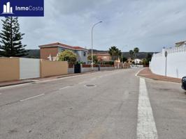 Terreno en venta en La Línea de la Concepción, Santa Margarita photo 0