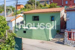 Casa en venta en Gijón photo 0