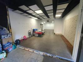 Local comercial en venta en Calella, C- Sant Jaume C- Sant Isidre photo 0