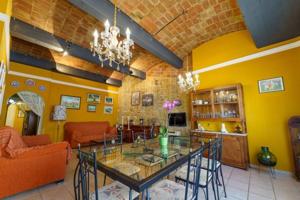 Piso en venta en Flix, Flix photo 0