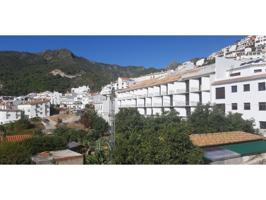 Duplex en venta en Ojén photo 0