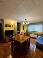 Piso en venta en Badia del Vallès, Badia del Vallés photo 0