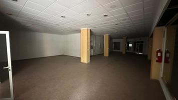 Local comercial en venta en Castellón de la Plana, Hospital Provincial photo 0