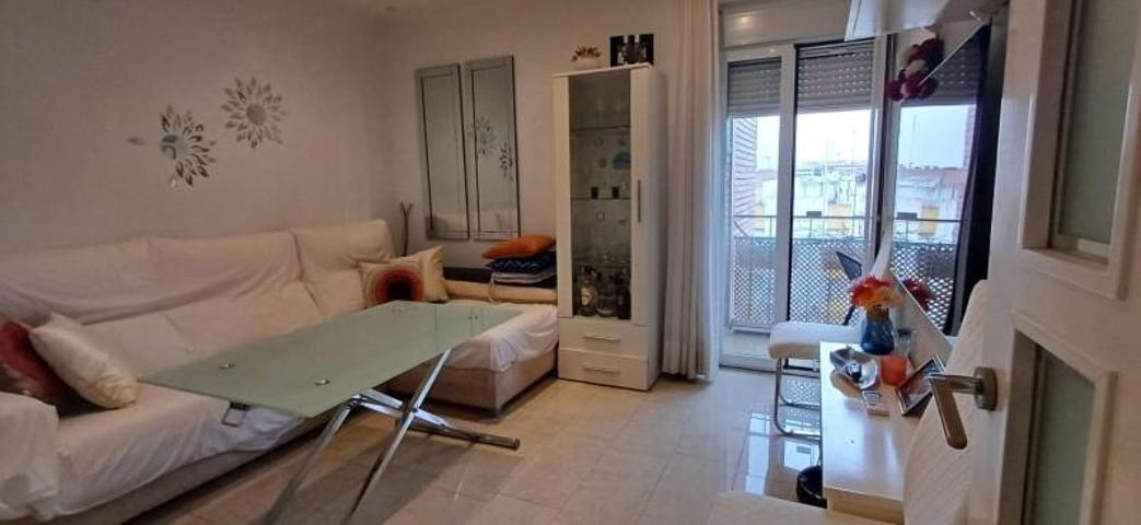 Piso en venta en Córdoba, Huerta de la Reina photo 0