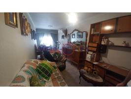 Casa en venta en Lorca, San Cristobal - San Diego photo 0