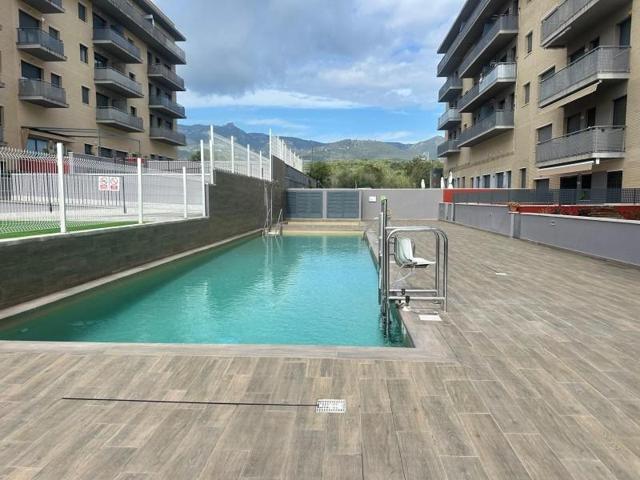 Piso en venta en Sant Carles de la Ràpita, Sant josep photo 0