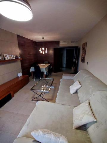 Piso en venta en Lorca, La Hoya photo 0