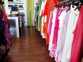 Local comercial en venta en San Juan playa, San Juan playa photo 0