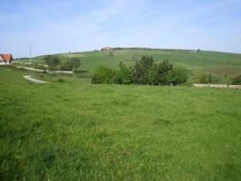 Terreno en venta en Suances, Barrio Ongayo, 39360 photo 0