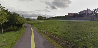 Terreno en venta en Suances, Calle Hinojedo, 39350 photo 0