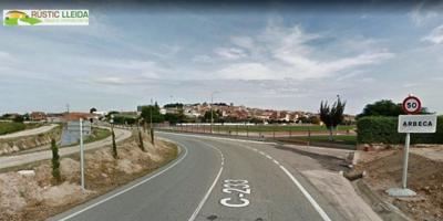 Casa en venta en Arbeca, Arbeca centro photo 0