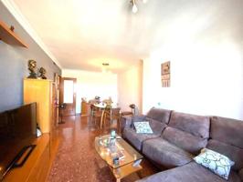 Piso en venta en Torrent, Moli photo 0