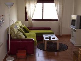 Piso en venta en Utrera, El Junquillo photo 0