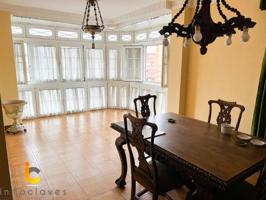 Piso en venta en Algeciras, Renfe photo 0