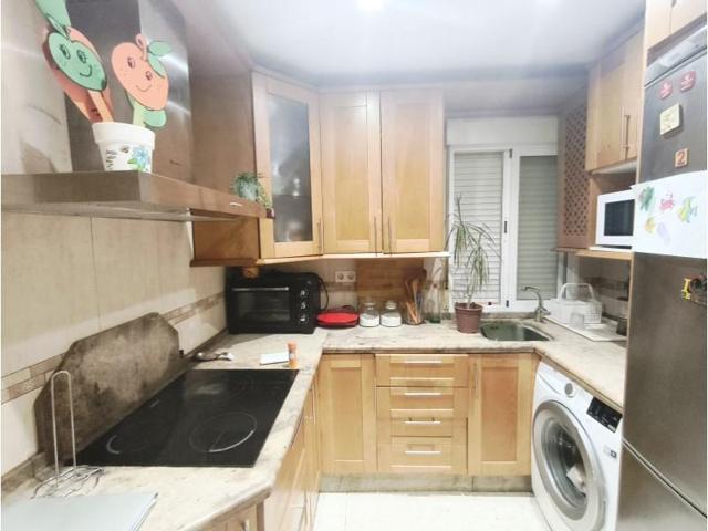 Piso en venta en Córdoba photo 0