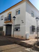 Duplex en venta en Arboleas photo 0