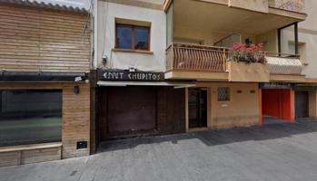 Local comercial en venta en Calafell, Platja de Calafell photo 0