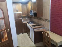 Piso en venta en Ávila, Centro photo 0