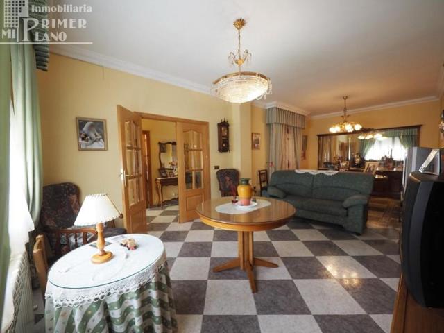 Casa en venta en Tomelloso, Calle Oriente photo 0