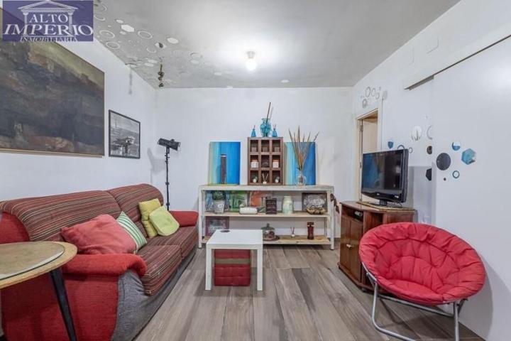 Piso en venta en Granada, Barranco Del Abogado photo 0