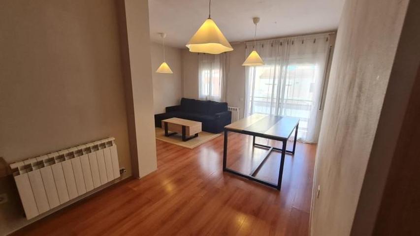 Piso en venta en El Vendrell, El tancat photo 0