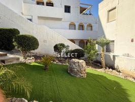 Local comercial en venta en Almuñécar, Paseo de Velilla (Almuñecar) photo 0