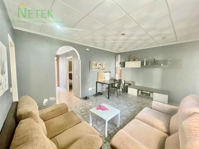 Casas de pueblo en venta en Murcia photo 0