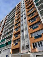 Piso en venta en Calella, Calella photo 0