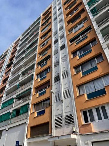 Piso en venta en Calella, Calella photo 0