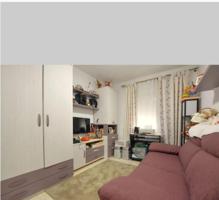 Adosada en venta en Niebla photo 0