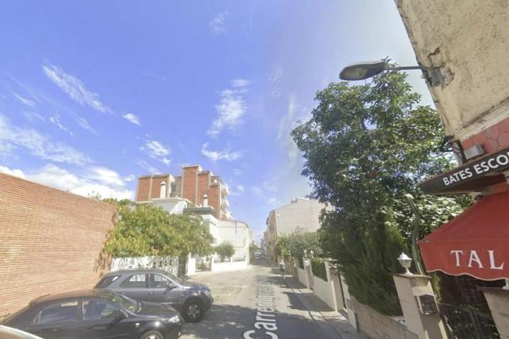 Piso en venta en Pineda de Mar, Centre photo 0