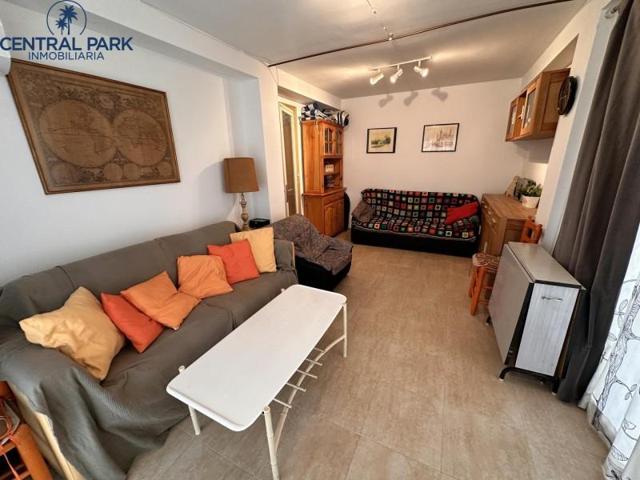 Planta baja en venta en Salou, Turistica - Capellans photo 0