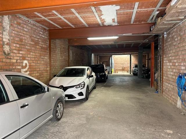 Local comercial en venta en Pineda de Mar, Centro photo 0