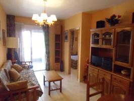 Piso en venta en Guardamar del Segura photo 0