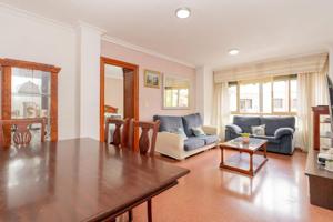 Piso en venta en Motril, Cl. Santisimo photo 0