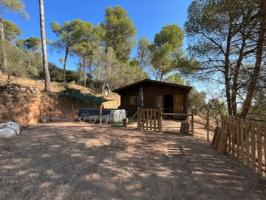Terreno en venta en La Bisbal d'Empordà photo 0
