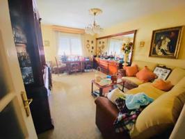 Piso en venta en Noblejas, Calle Ezequiel García de la Rosa, 45350 photo 0