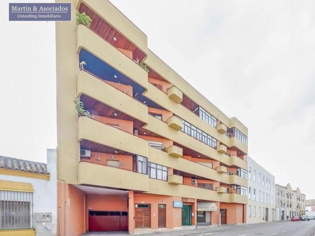 Local comercial en venta en Jerez de la Frontera, Barriada España - San Pedro photo 0