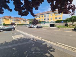 Piso en venta en Teo photo 0