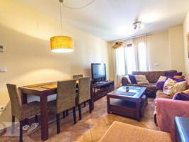 Apartamento en venta en Ayamonte photo 0