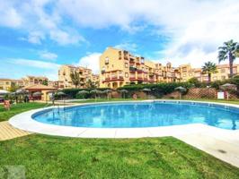 Apartamento en venta en Ayamonte photo 0