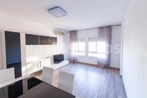 Piso en venta en Carlet, Carrer Reverend Rafael Peris, 46240 photo 0