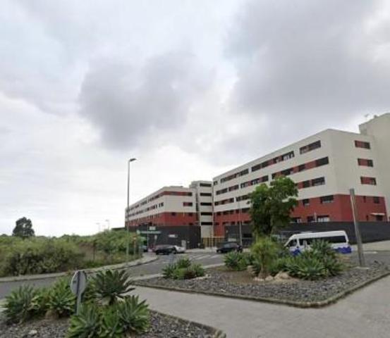 Piso en venta en Las Palmas de Gran Canaria, Tamaraceite photo 0