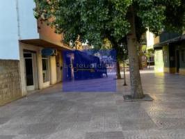 Terreno en venta en Alcàsser photo 0