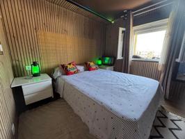 Piso en venta en Esparreguera, Nucli Urbà photo 0