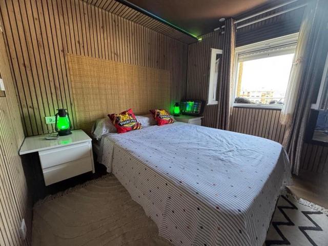 Piso en venta en Esparreguera, Nucli Urbà photo 0