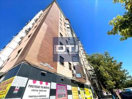 Piso en venta en Huelva, Avenida Santa Marta, 21005 photo 0