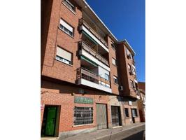 Piso en venta en Villamanta photo 0